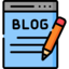 Blog